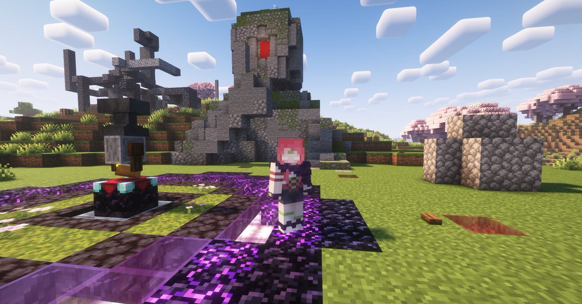 AimeeGotLost's tweet photo. AngelsGotLost vs. The World!! #LinkedLife https://t.co/560ScIjIbz