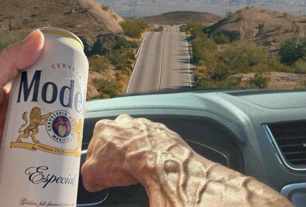 Arthouse Shawn Levy (@firagawalkwthme) on Twitter photo 