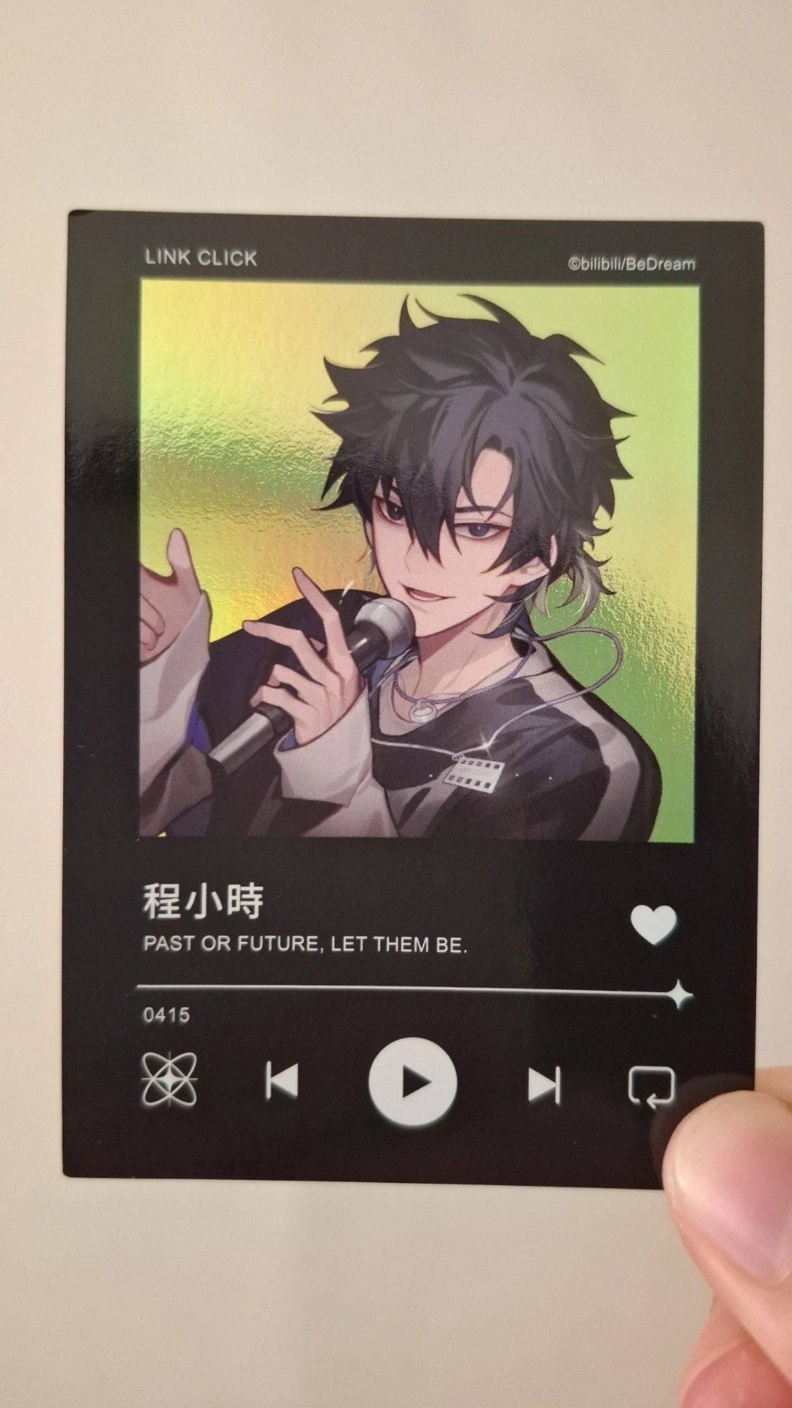 時光代理人 程小時セット② Amazon.co.jp: 20cm 时光代理人 時光代理人 ぬいぐるみ トキ 程