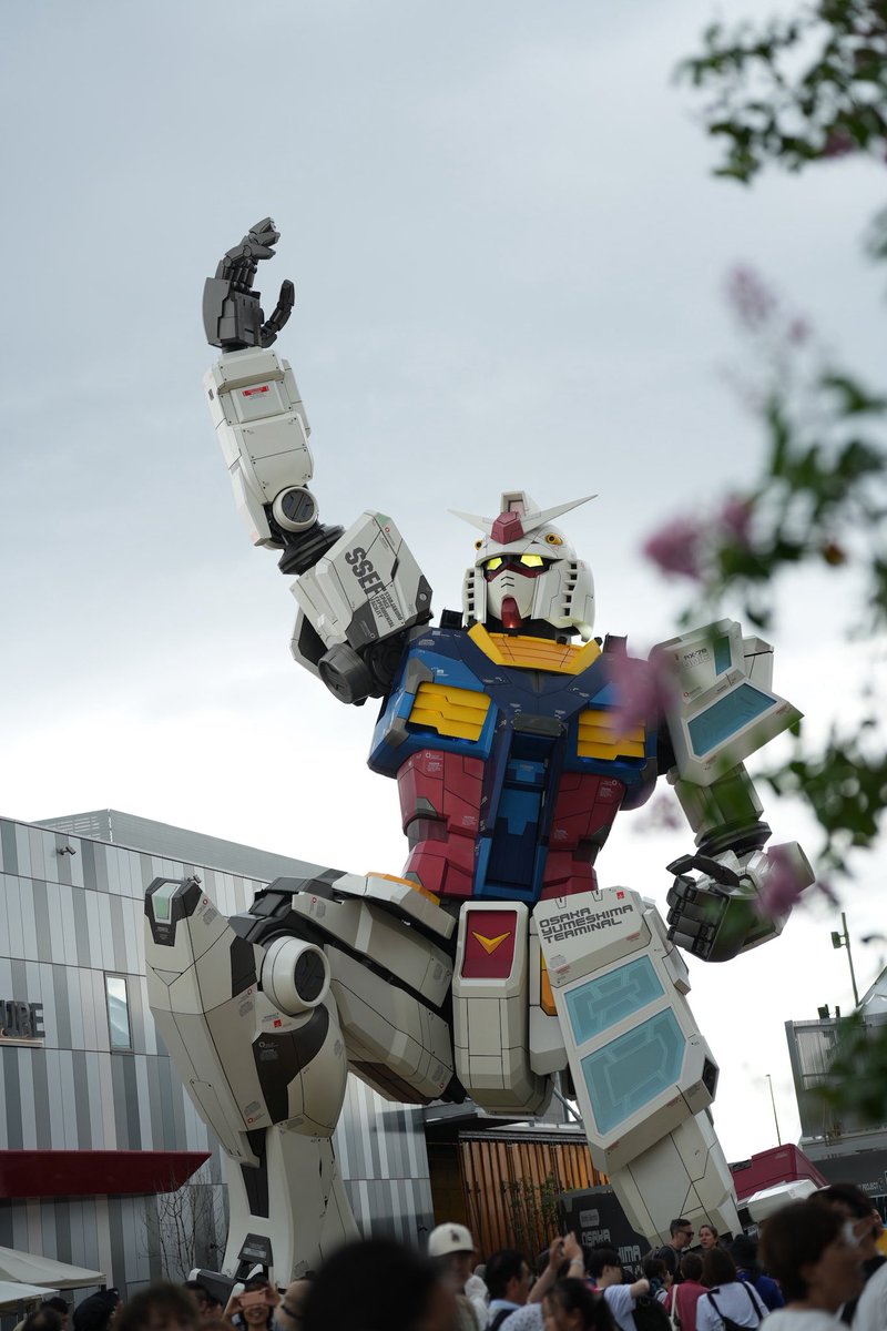 Dee（でぃー） (@dee_kig) on Twitter photo 