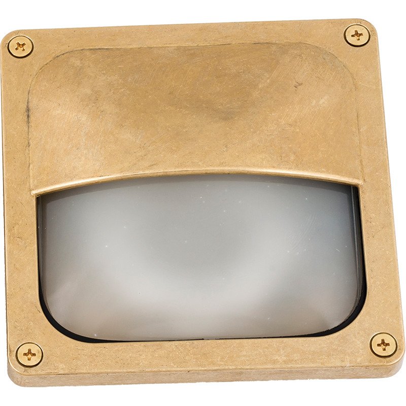 techtube_eu's tweet photo. Step Light Made of brass 1x6W LED GX53 IP64 ART BR4621BR
Visit our store:
– European online shop: https://t.co/lmp8w8syBy
– International online shop:
https://t.co/B0XYb923oT
#Lighting #Outdoor_Lighting #Pathway_Lights #wall_lights
#Decorative #Garden_Lights #Home_decor https://t.co/FfFhrNDhYH
