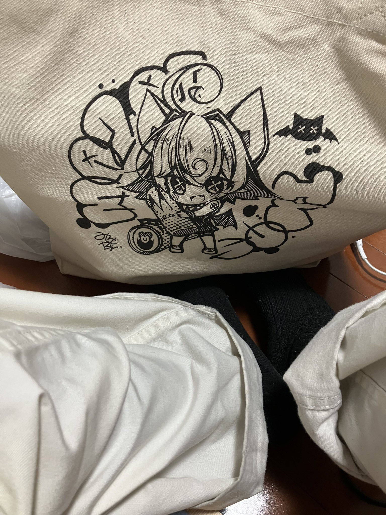 みふじやまい💊 (@Mifuji_6) / X