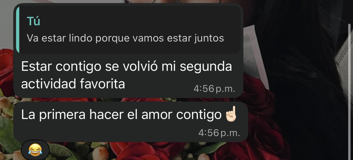 amor?🥺