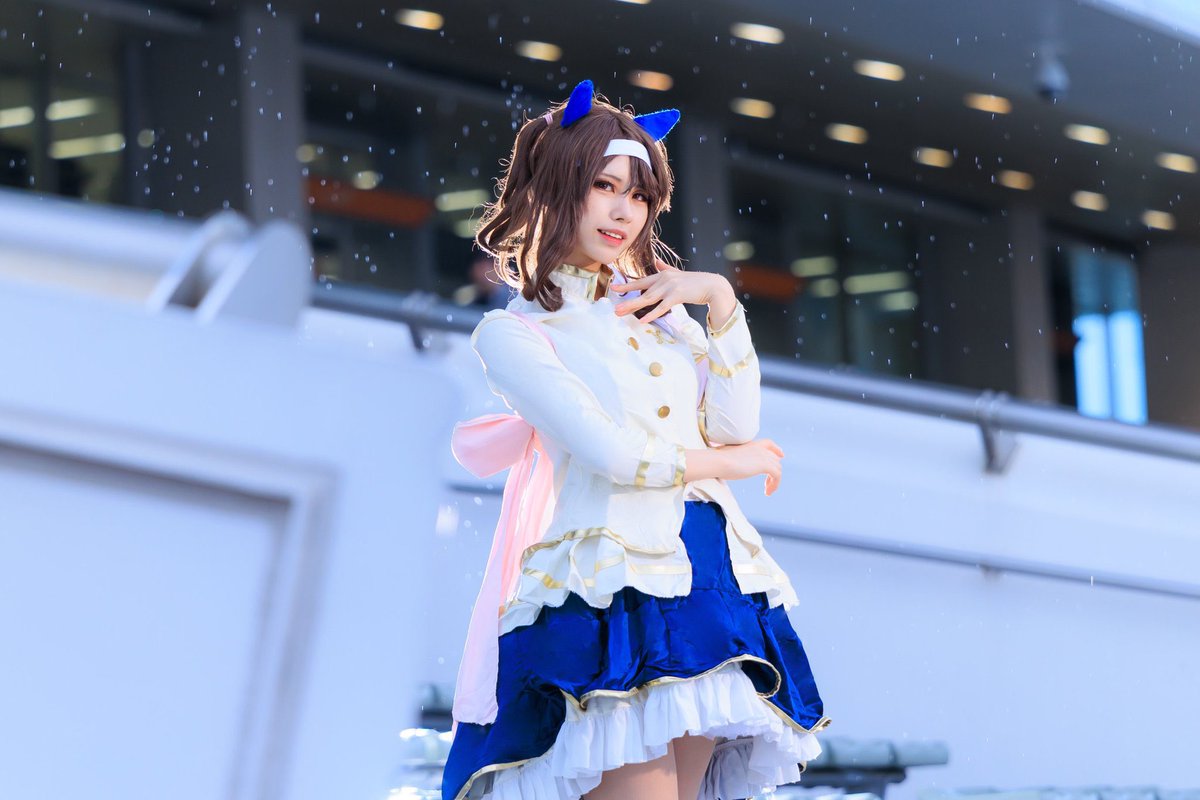 いろ🌈28a!🌈KING オブ PRISM見てください (@co0505xoxixro) / X