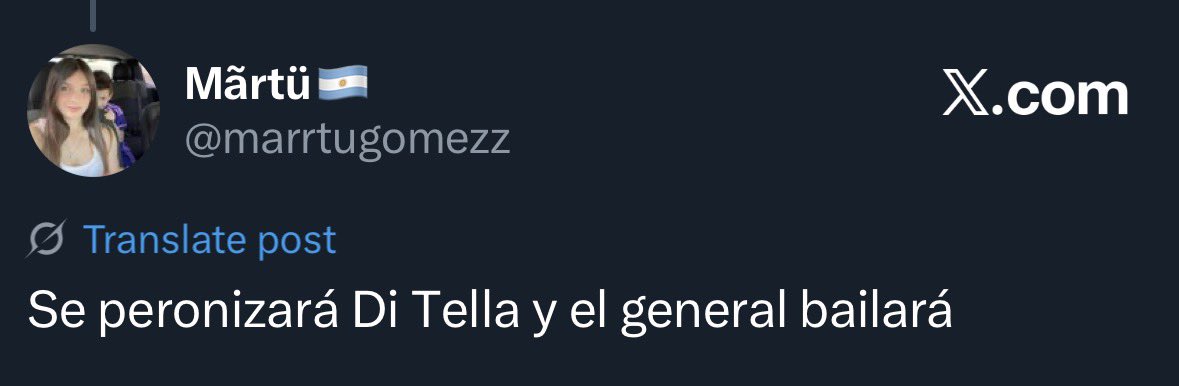 Siam 1500 tweet media