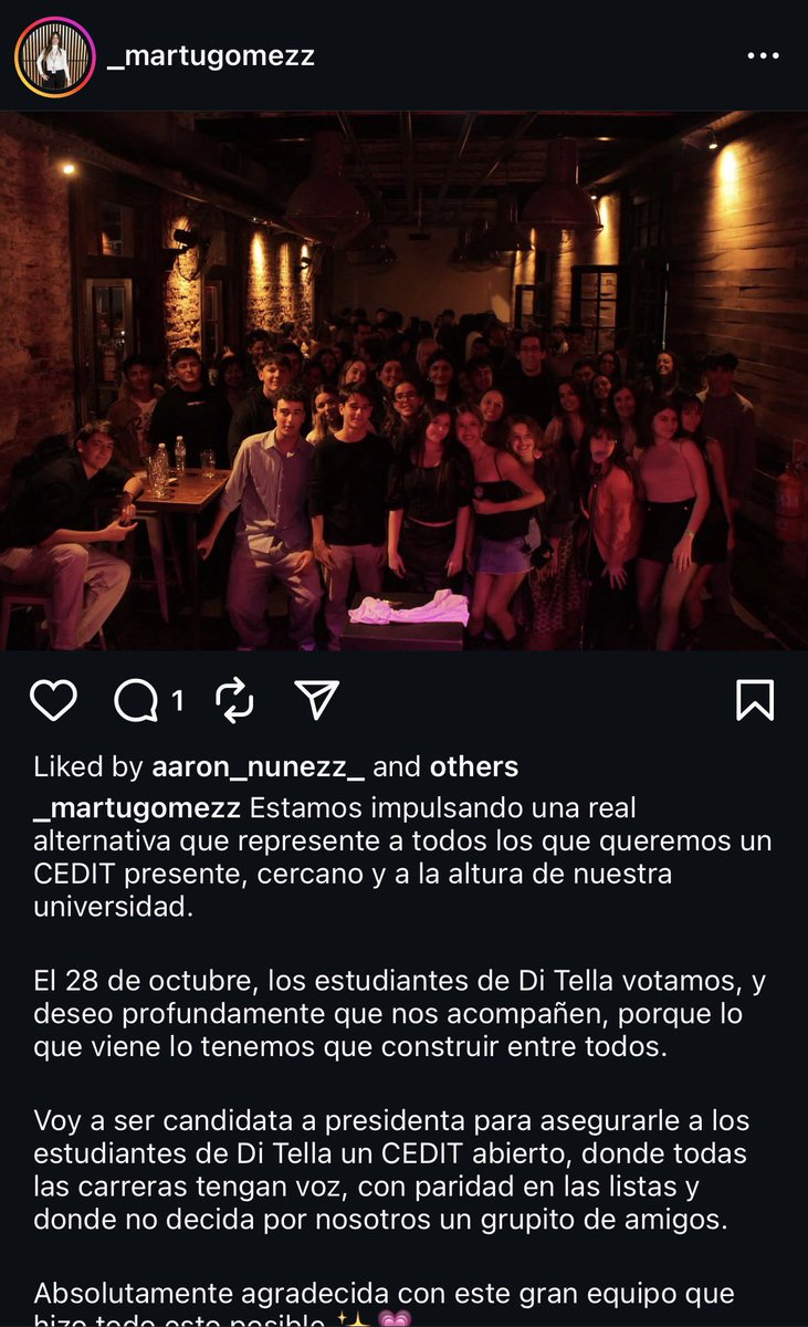 Siam 1500 tweet media