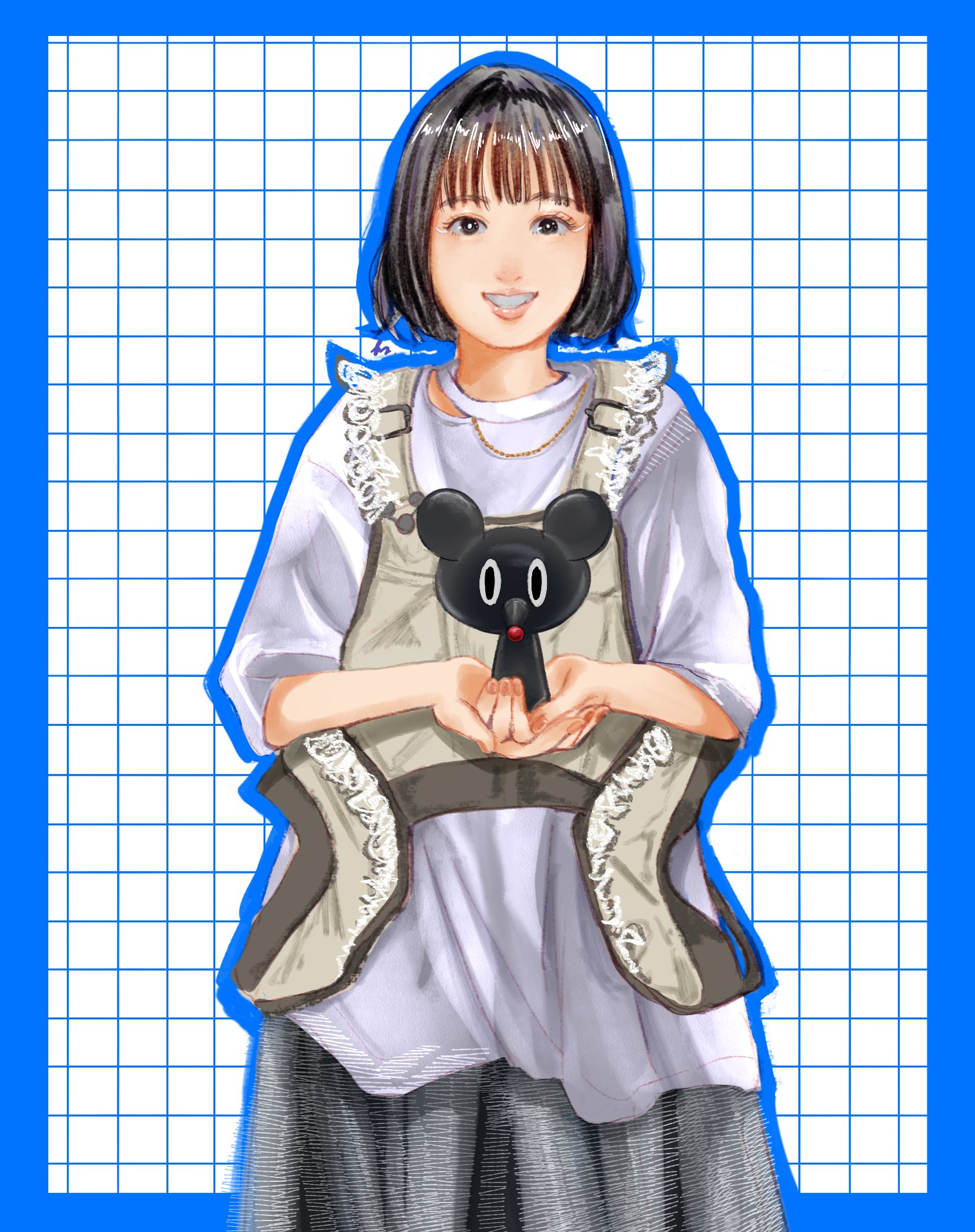 ぴの (@pinono_e) / X