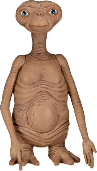 cogitoergosum68's tweet photo. @GustavoRocMtz Es tan #pndeja que confundió al #SeñorDelosCielos con el E. T.
😂😂😂😂😂😂😂😂😂😂😂😂😂😂😂😂😂😂😂😂😂😂😂😂😂😂😂😂😂😂😂😂😂😂😂😂😂😂😂😂😂😂😂😂😂😂😂😂😂😂😂😂😂😂😂😂😂😂😂😂😂😂😂😂😂😂😂😂😂😂😂😂😂😂😂😂😂😂😂😂😂😂😂😂😂😂😂😂😂😂😂😂😂😂😂😂😂😂😂😂😂😂😂😂😂😂😂😂 https://t.co/I0o2d54CJY