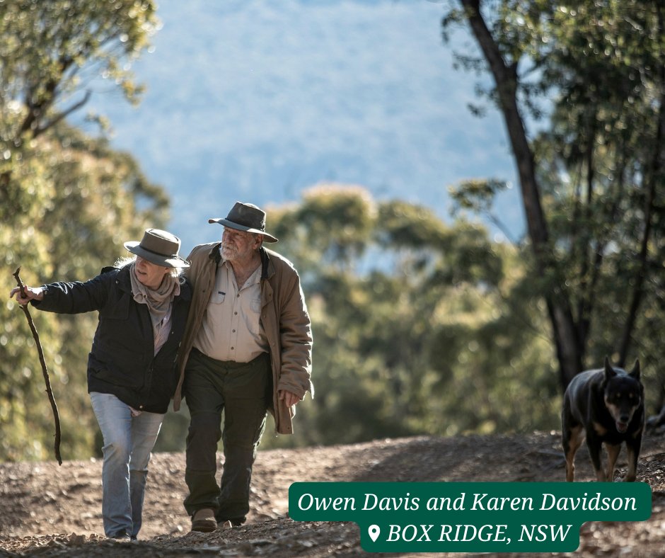 Wildlife Land Trust tweet media