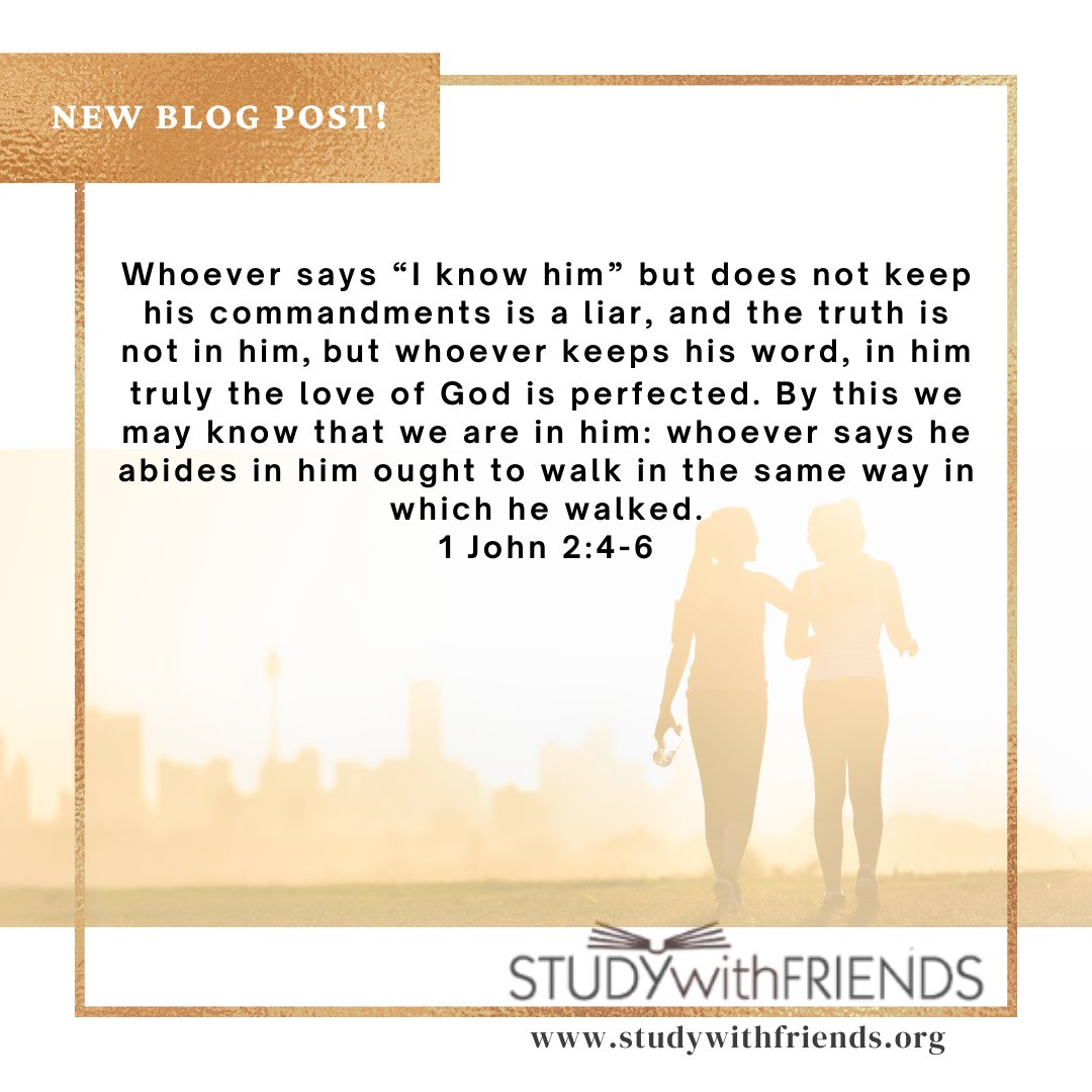 StudywFriends tweet media