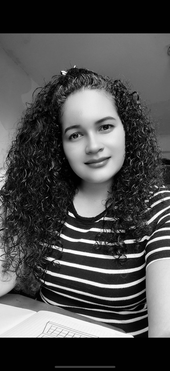 BazanZule's tweet photo. :🖤 https://t.co/mPQyk3paQk