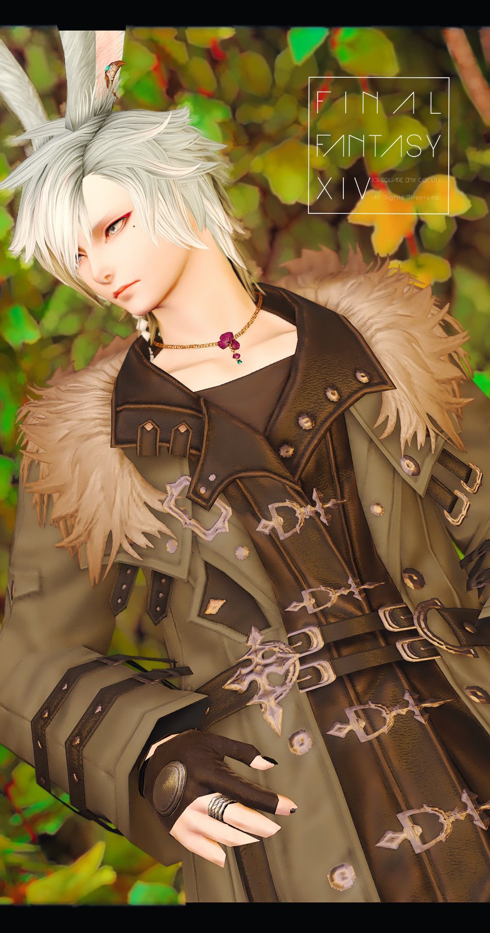 【ミユKING様】おまとめご依頼分 ミユKING様】おまとめご依頼分