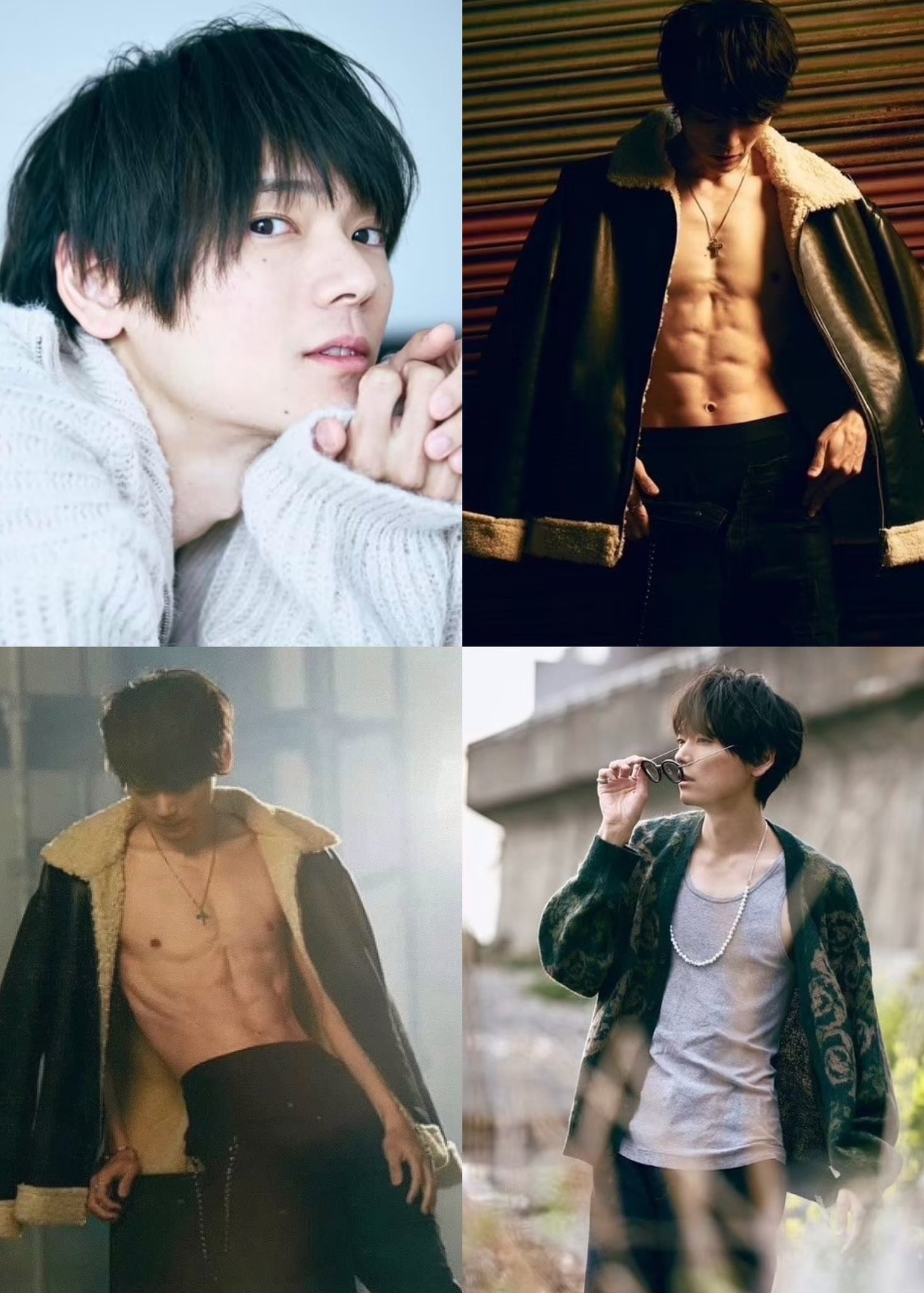 古川雄輝 写真集 DVD 51S9p5WkAUL._SY200_QL15_.jpg