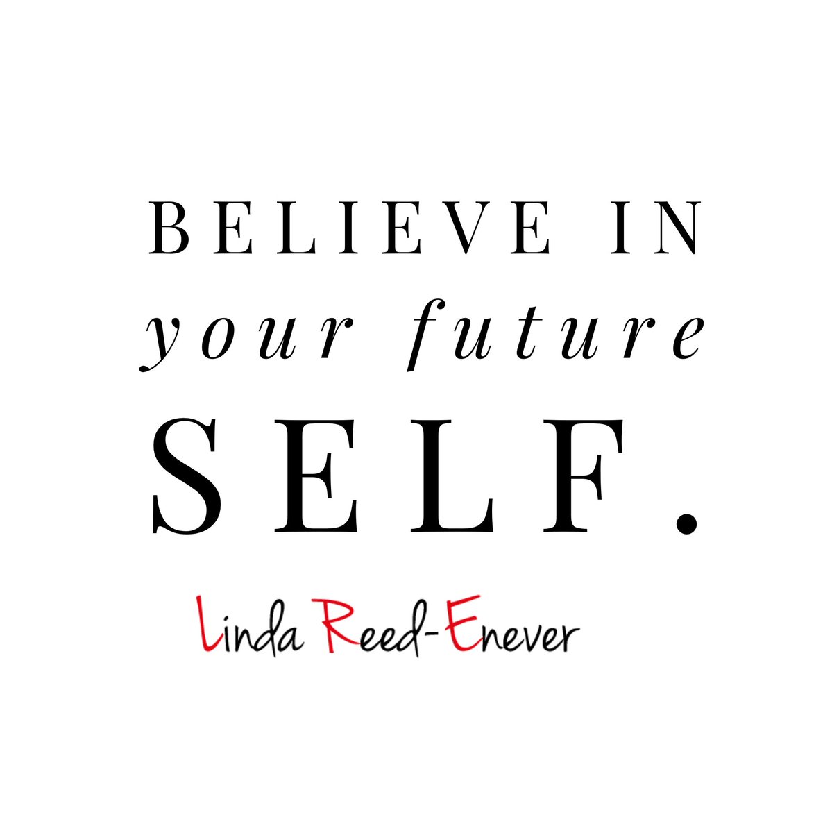 LindaReedEnever's tweet photo. Take ownership of who you want to be. Who you are today does not define who you will be in the future. 

#businesswithme #marketingcoach #business https://t.co/4H4L9eFRy4