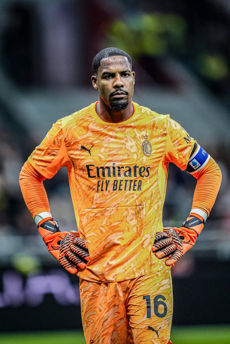 MohanadACM's tweet image. CAPITANO 🦅©️