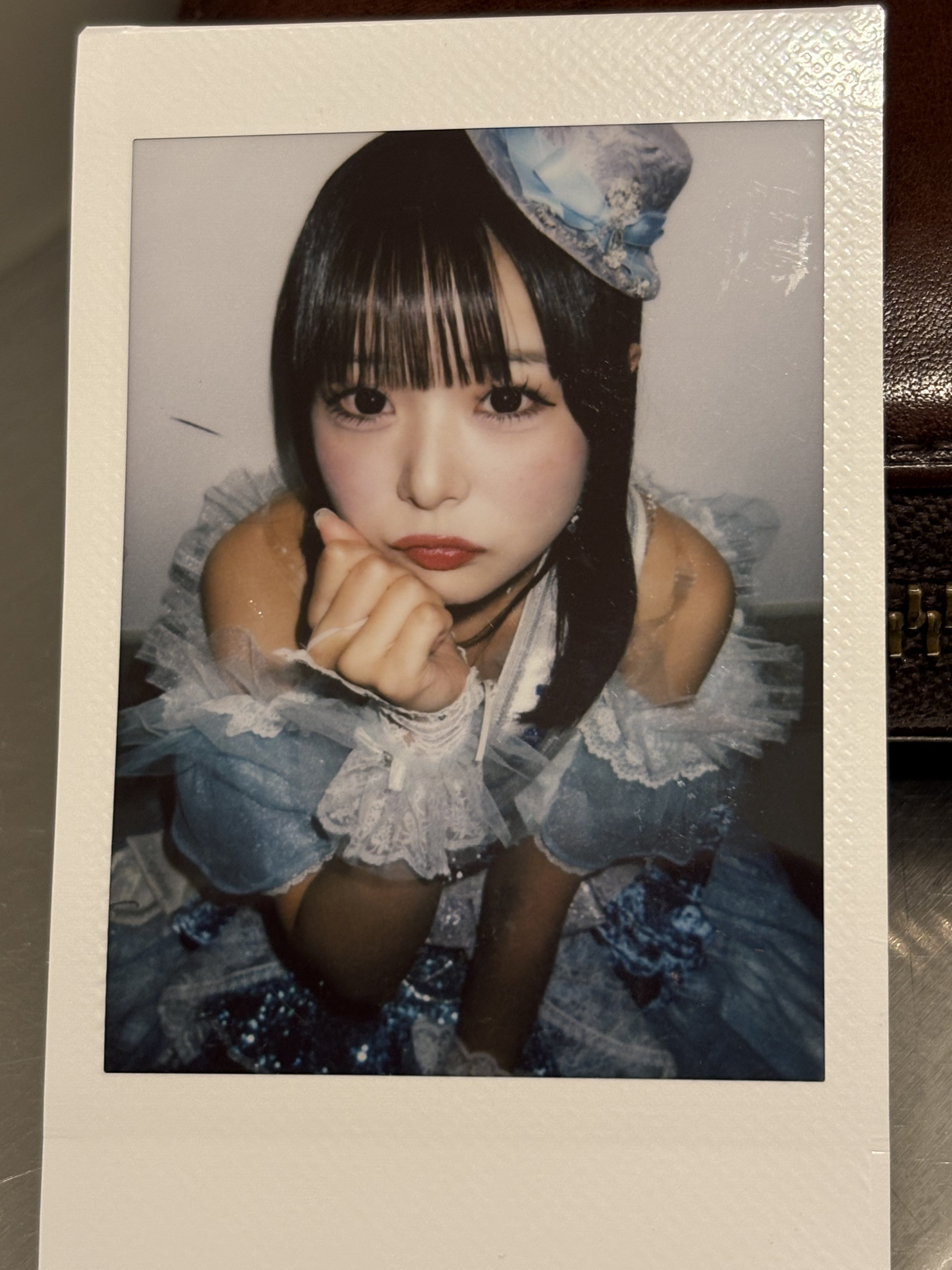 みき on X: 