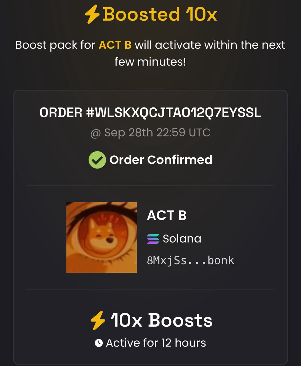 🤷‍♂️ I’m bored so why not?