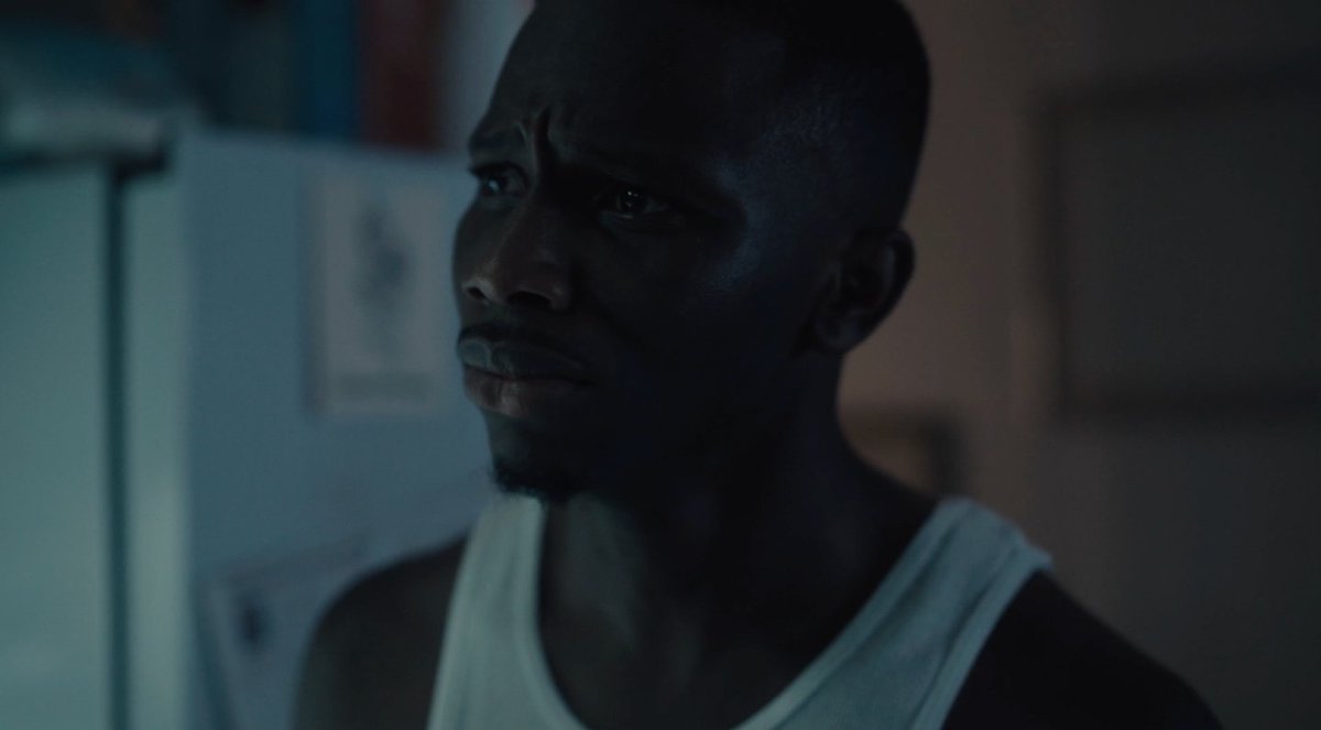 Bushwick Film Festival tweet media