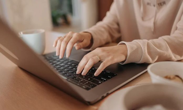 traciewmiles's tweet image. Let’s shape your idea into a manuscript with strategy, structure, and support. traciemiles.com/services/
 #bookcoach #manuscriptdevelopment #Christianwriters
You bring the message—I’ll help you organize it!