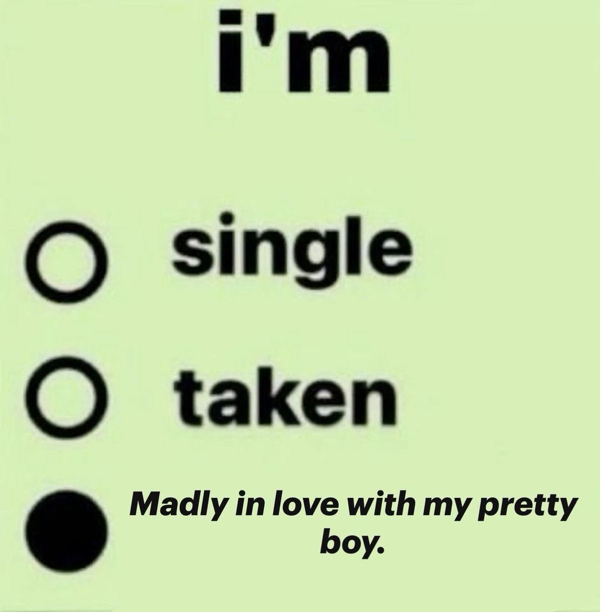 ♡ (@astralbaes) on Twitter photo 