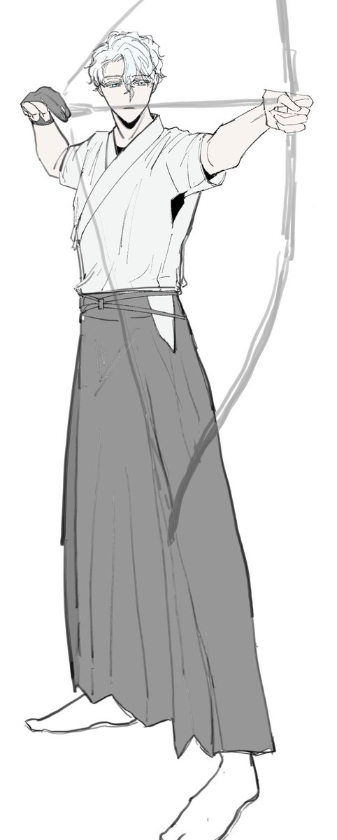 大福ちゃん (@difk84) on Twitter photo 