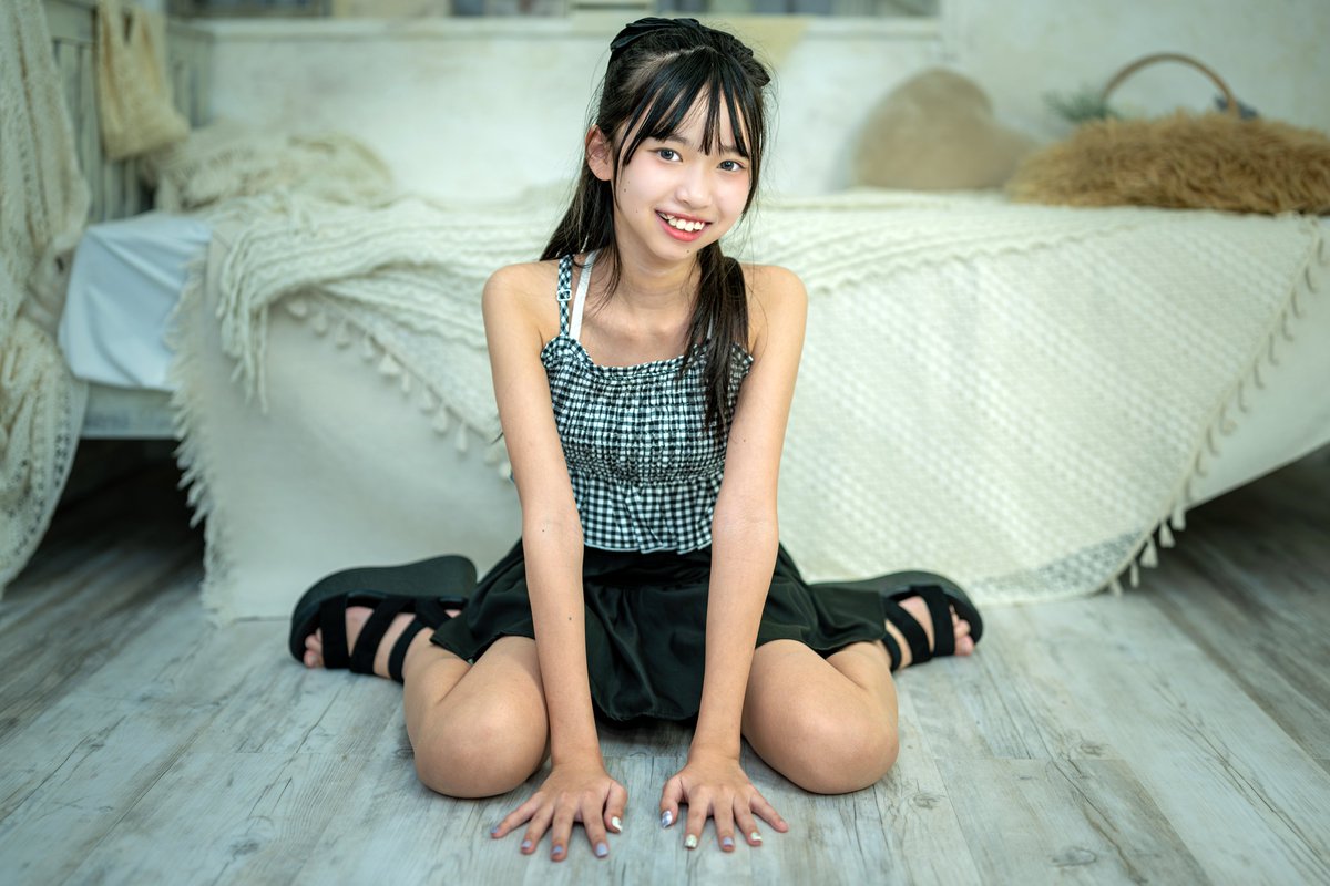 【確認用】annaちゃん( *°ω°* )/ᵗᑋᵃᐢᵏ ᵞᵒᵘ あんな🐶🤍 (@an_chan__dayo) / X