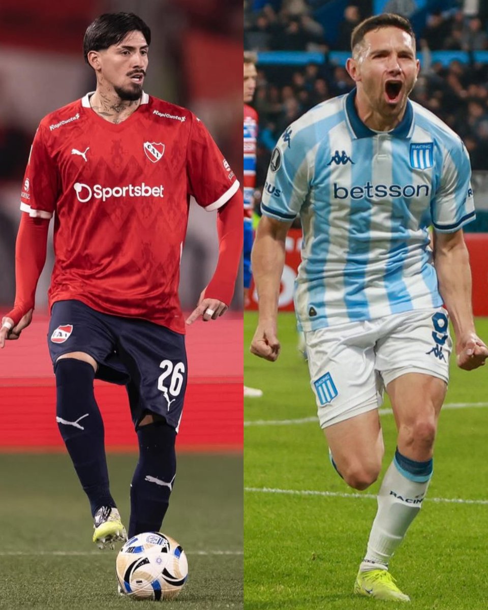 𝐴𝐿𝑀𝐴 𝑅𝑂𝐽𝐴 tweet media