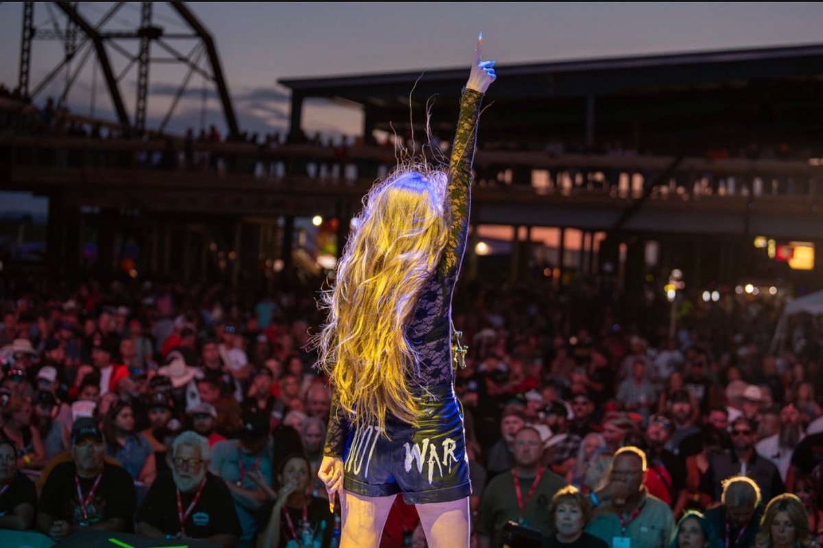 Mary Kutter tweet media