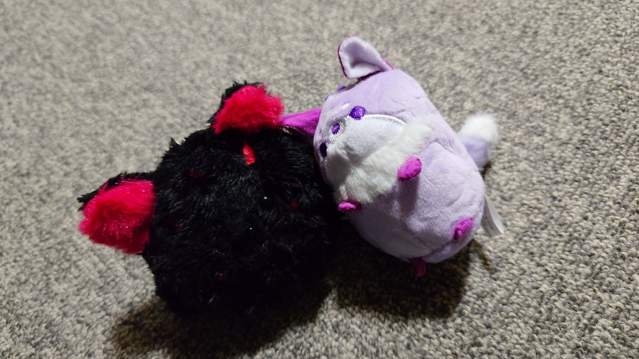 kazu⭐ (@7415kazu) / X