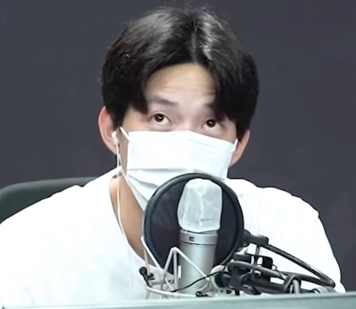 월요일 싫어요 월요일 저리가 월요일 없어져