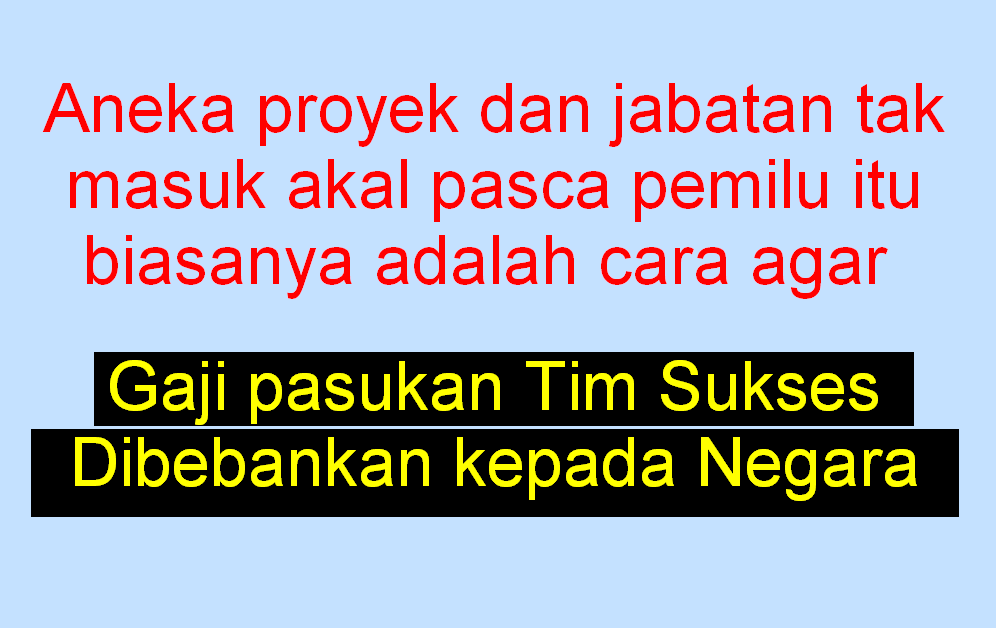 Mas P1yu🍉 (@piyusaja2) on Twitter photo 