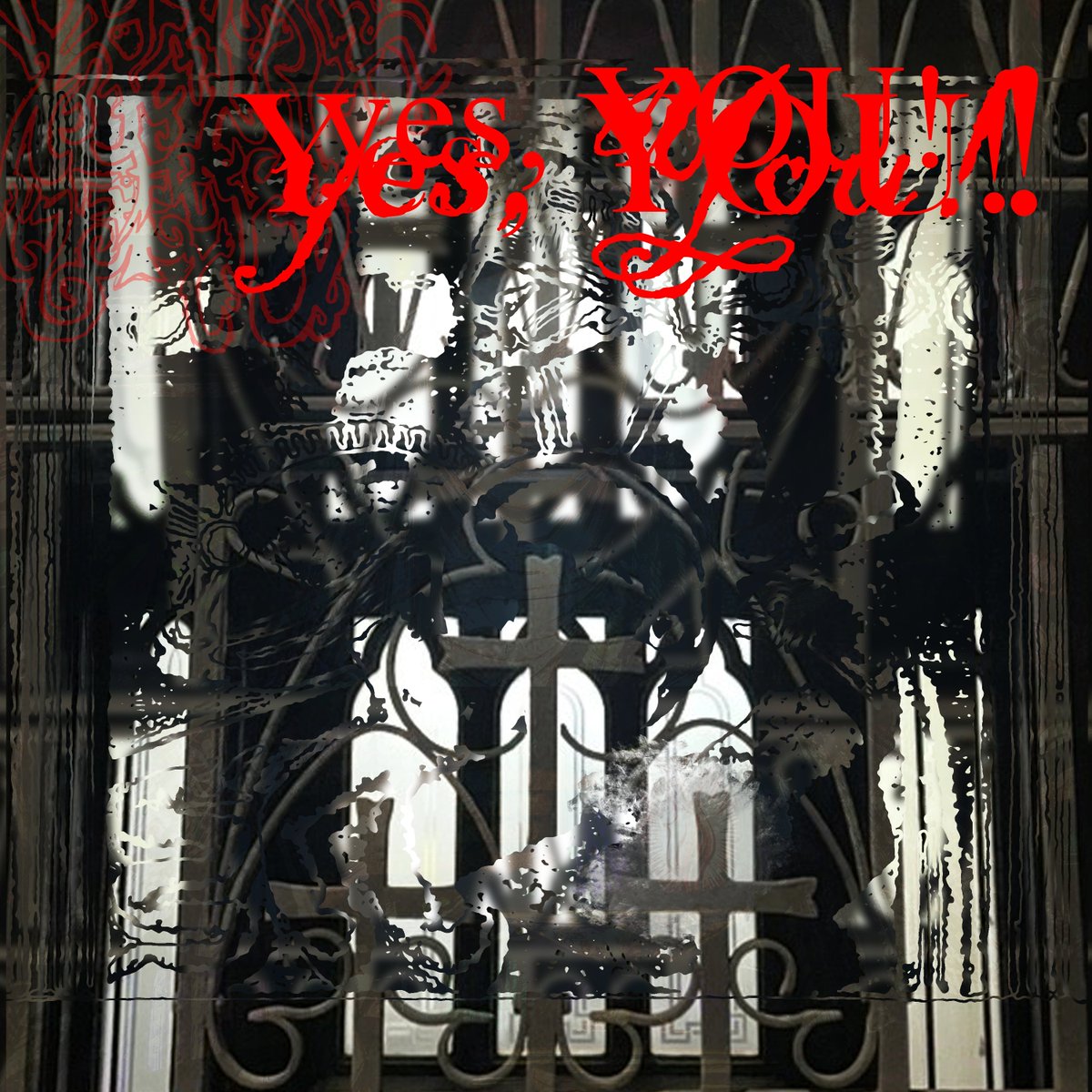 on.soundcloud.com/tTE8IZKkhT2Yb4…

produced by <a href="/0k1ro/">k1ro</a>  x <a href="/flaxenhairedboy/">sochi</a>