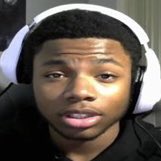 InMyRange's tweet image. #NewProfilePic