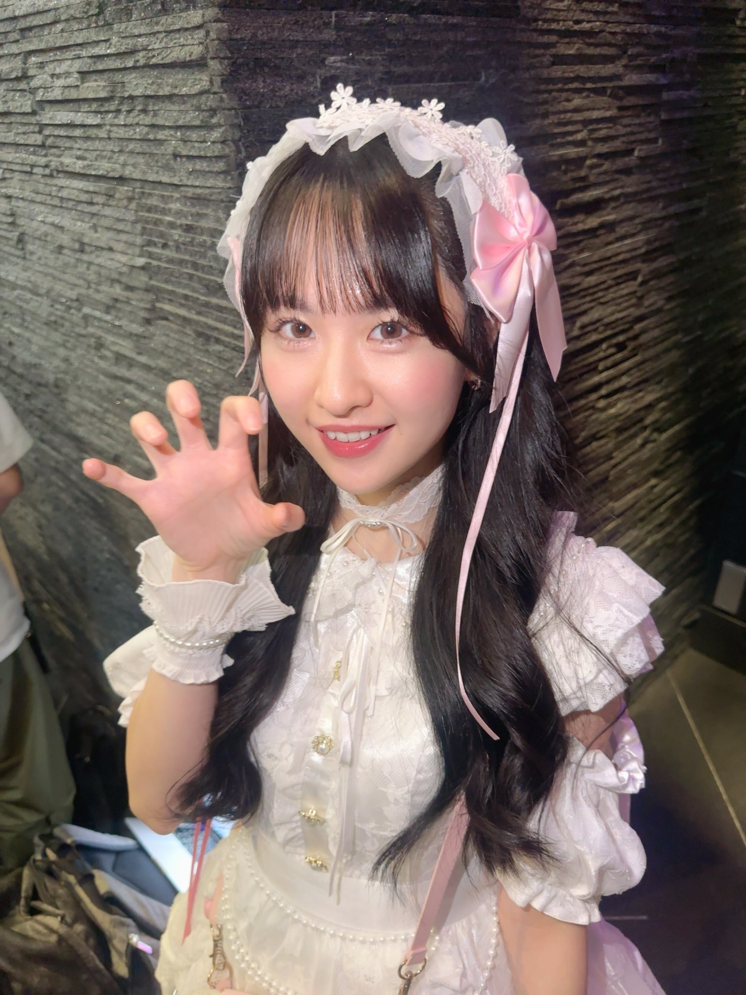 nori-p🍐🍐🍐🍐 (@CABIN85) / X