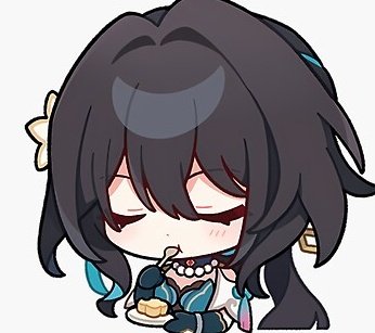【✿】𝑹𝒖𝒂𝒏 𝑴𝒆𝒊 tweet media