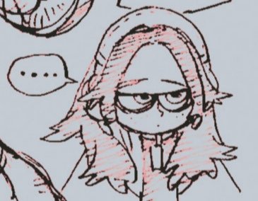⠀
⠀⠀⠀⠀   the raiders are way better .
⠀
