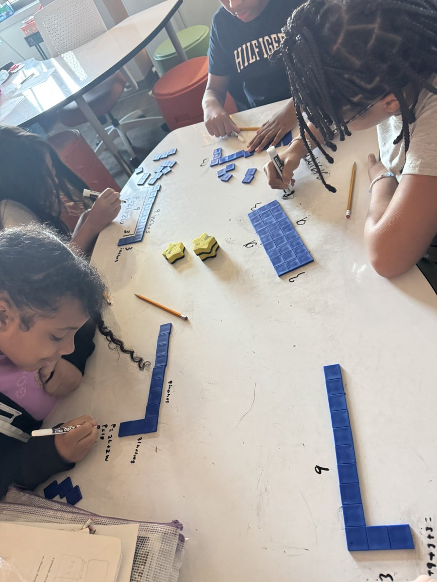 Ellis Smith Viall tweet media