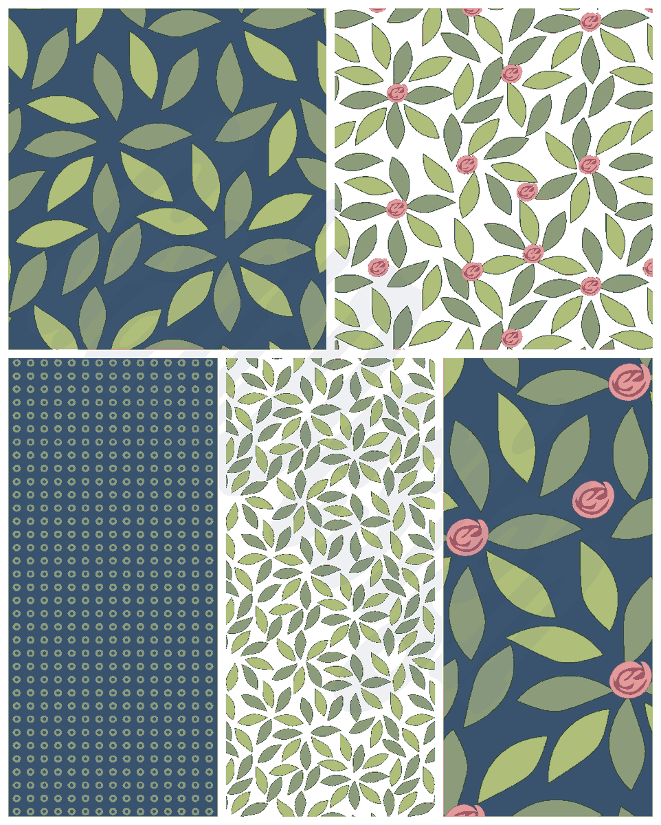 GaitCreative's tweet photo. I've been making graphic art for many years now and I finally decided to join @spoonflower. 

I'll probably be posting some of my designs, if you don't mind!

Here is my shop https://t.co/RmoCOboSP9 https://t.co/FPHfpQrSRE