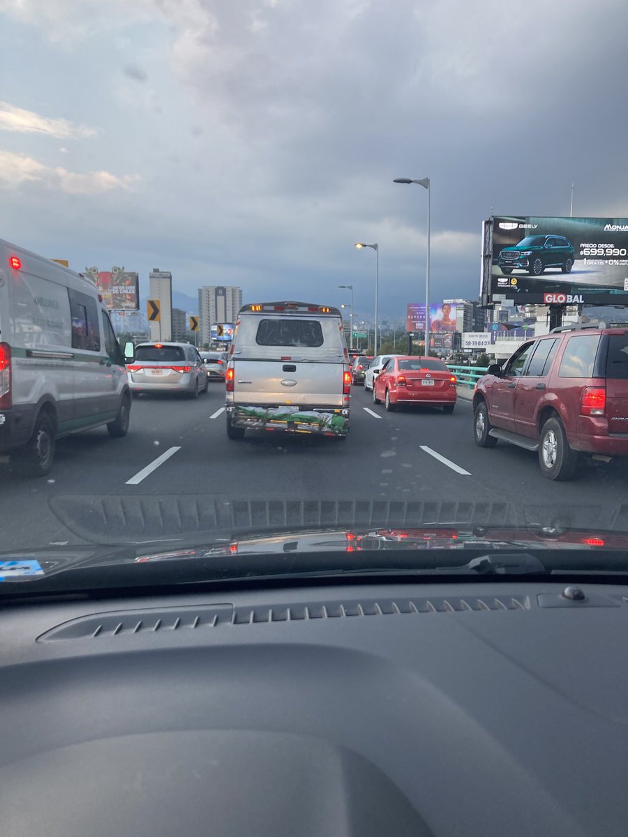 Segundo piso en domingo por los genios de la CDMX <a href="/ClaraBrugadaM/">Clara Brugada Molina</a> <a href="/UCS_GCDMX/">Unidad de Contacto del Secretario SSC CDMX</a>