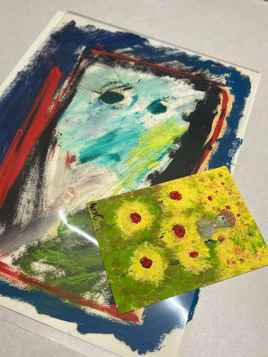 絵描きhiro C「波」 hiro C (@mikio696) / X