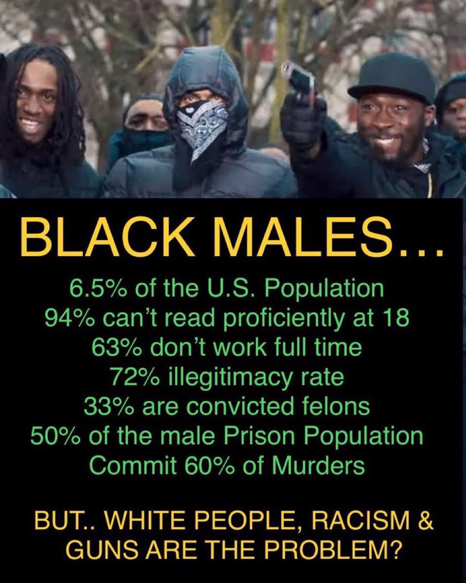 aaron_hamm19020's tweet image. Maybe in some cases it’s better if the dad bails…….