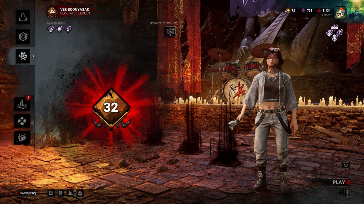 EmceeCrack3n's tweet image. Almost 1/3 😶