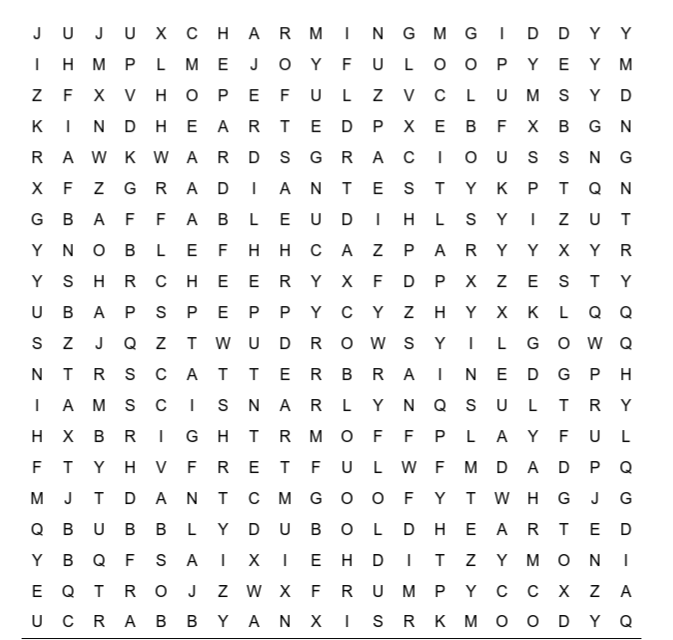 Trevor Donovan tweet media