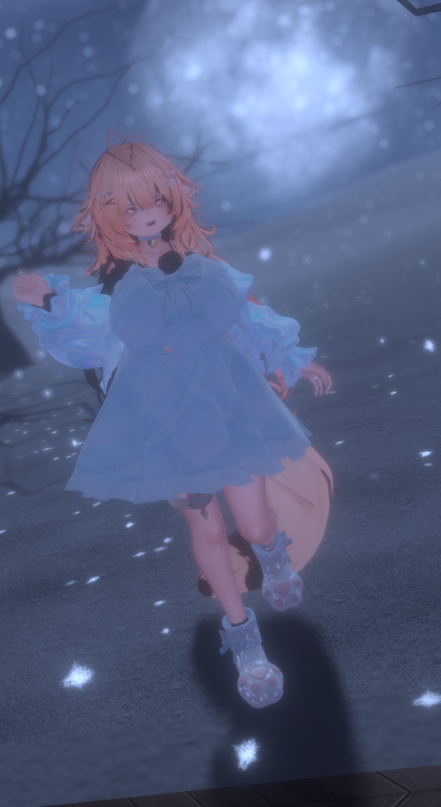 Tweet Image