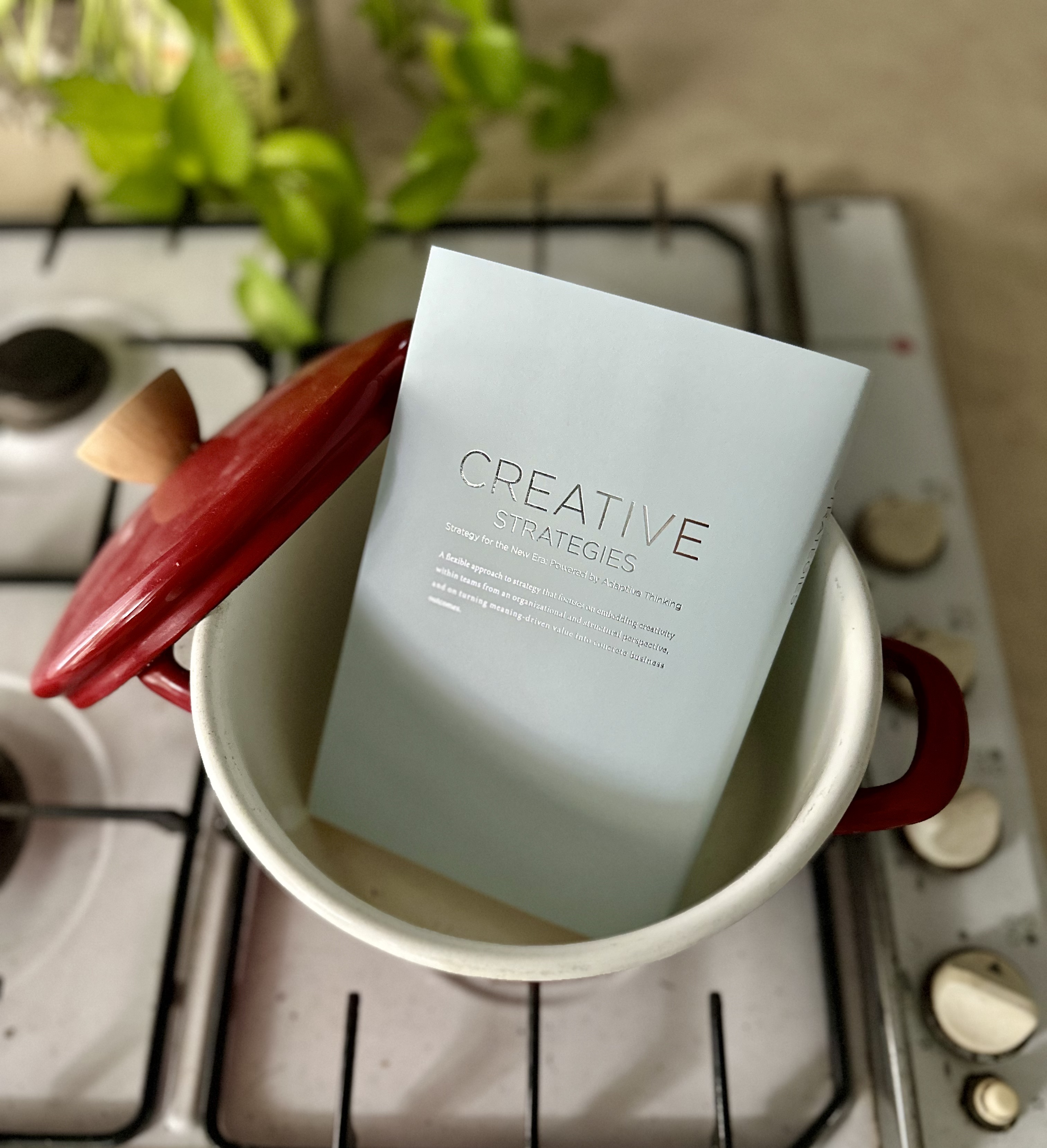 イッシー様オーダーメイド品