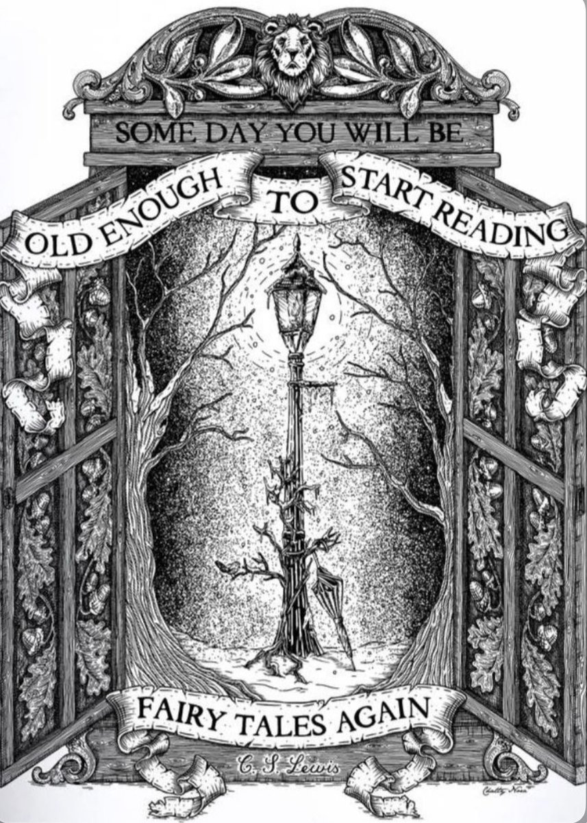 Fairy Tale Aesthetics (@ftaesthetics7) on Twitter photo 