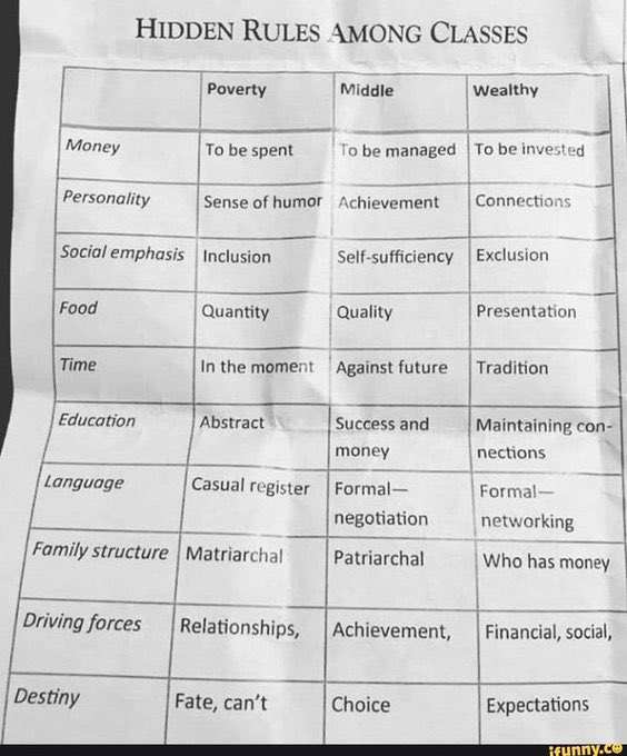 Money Africa (@1bigivan) on Twitter photo 