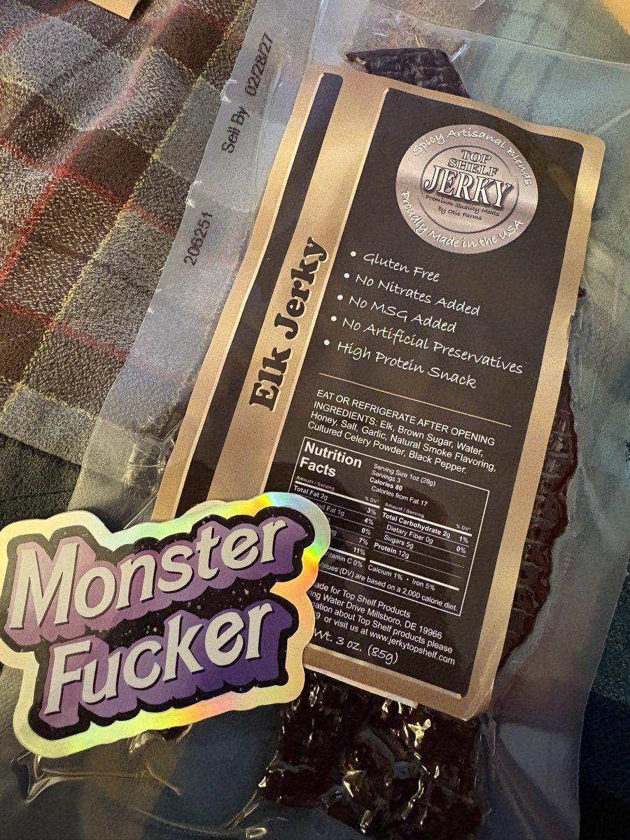 what my wife got at the craft fair vs what I got at the craft fair