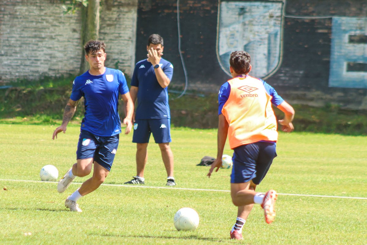 Hugo Roberto Colace tweet media