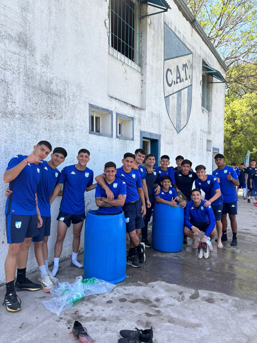 Hugo Roberto Colace tweet media